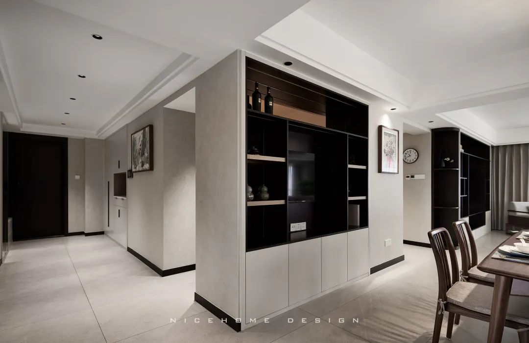 1649300954133179.jpg 微信圖片_20220407105839.jpg