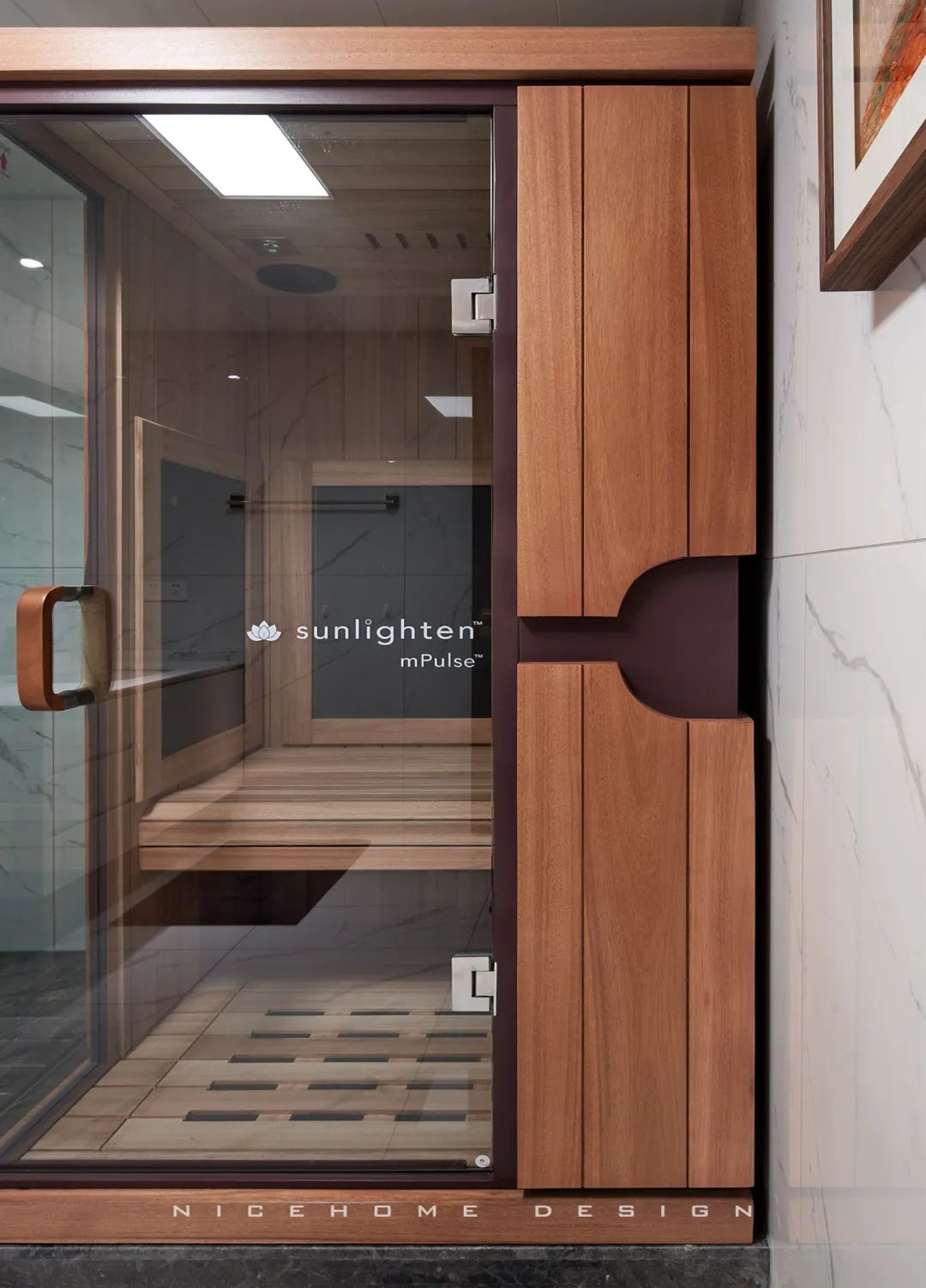 1649300974534712.jpg 微信圖片_20220407105853.jpg