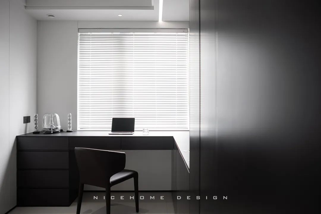 1649835983103332.jpg 微信圖片_20220413153407.jpg