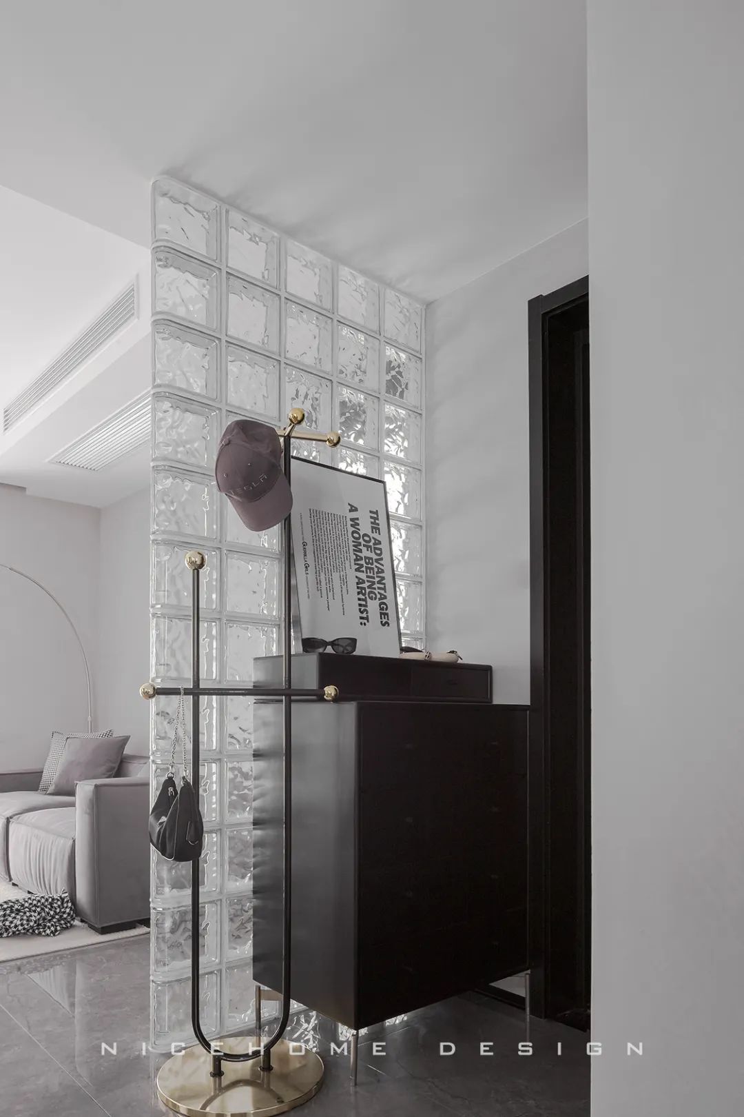 1650420545390212.jpg 微信圖片_20220420095752.jpg