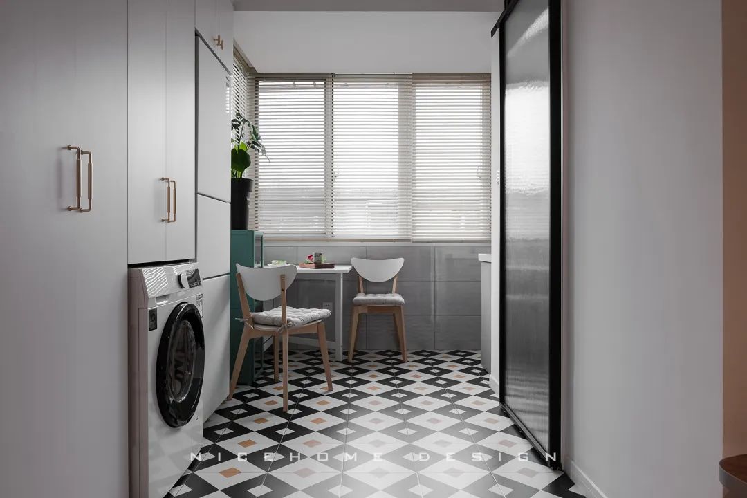 1650955677116994.jpg 微信圖片_20220426143459.jpg