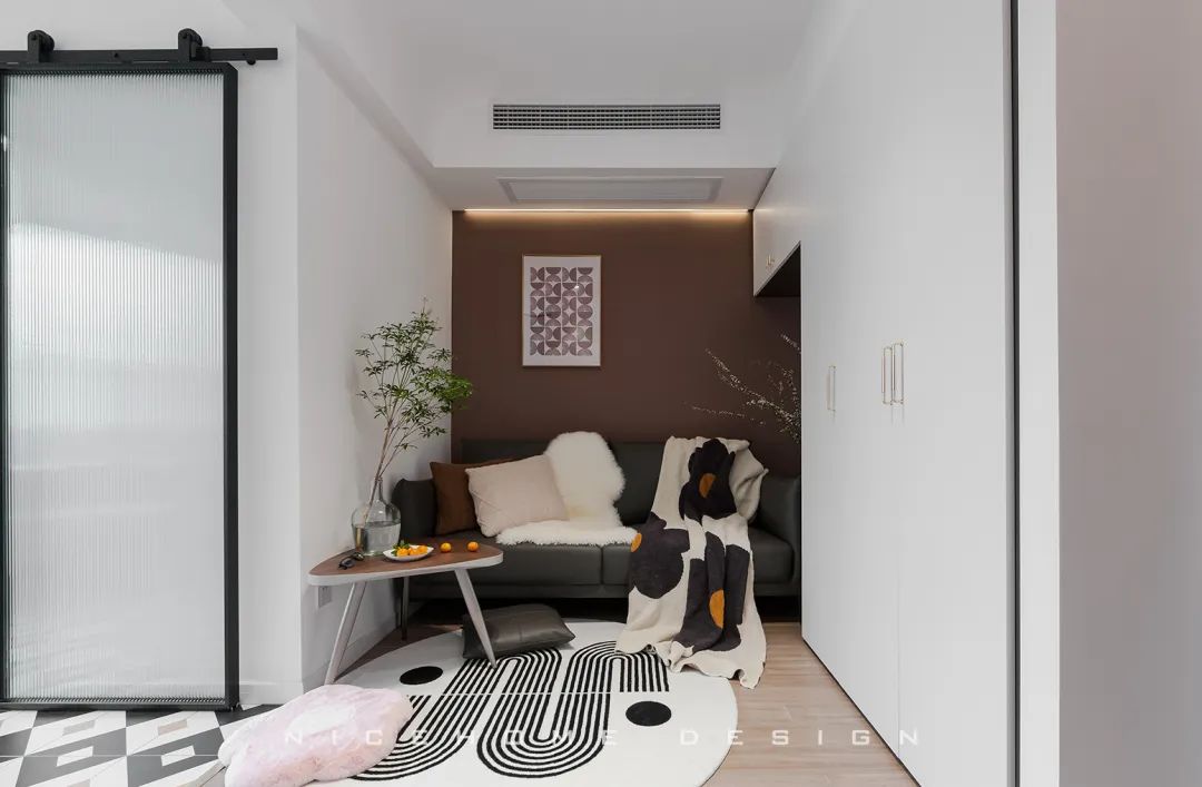 1650955737175612.jpg 微信圖片_20220426143542.jpg