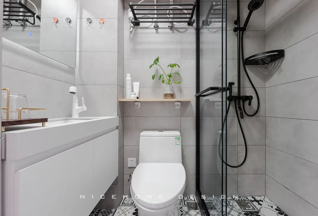 1650955807872598.jpg 微信圖片_20220426143625.jpg