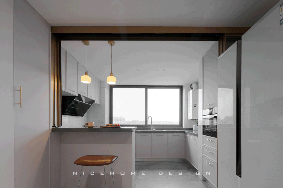 1651803277100789.gif 微信圖片_20220506100142.gif