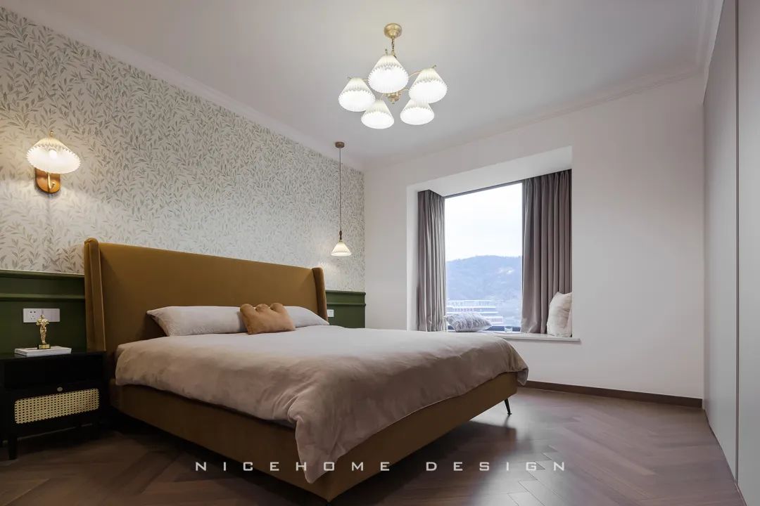 1651803286650210.jpg 微信圖片_20220506100145.jpg