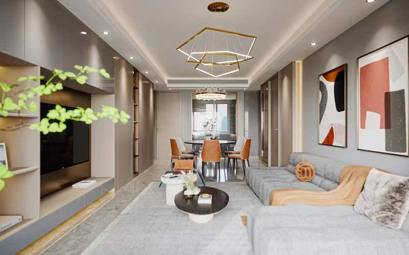 1651827986105772.jpg 5032ce38aa5b52c835c71e6152cb86d.jpg