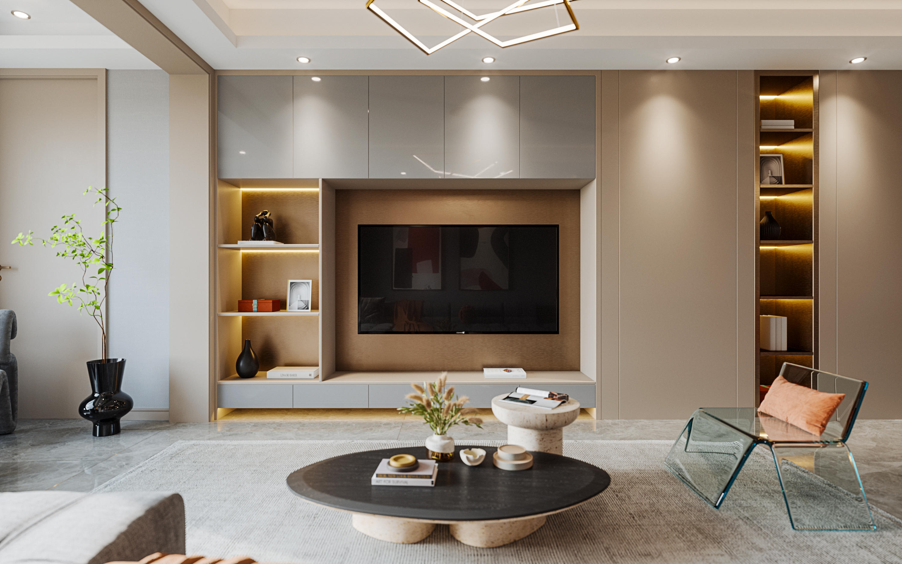 1651827986134616.jpg 10a3146cda0833734d668b5ee954f50.jpg