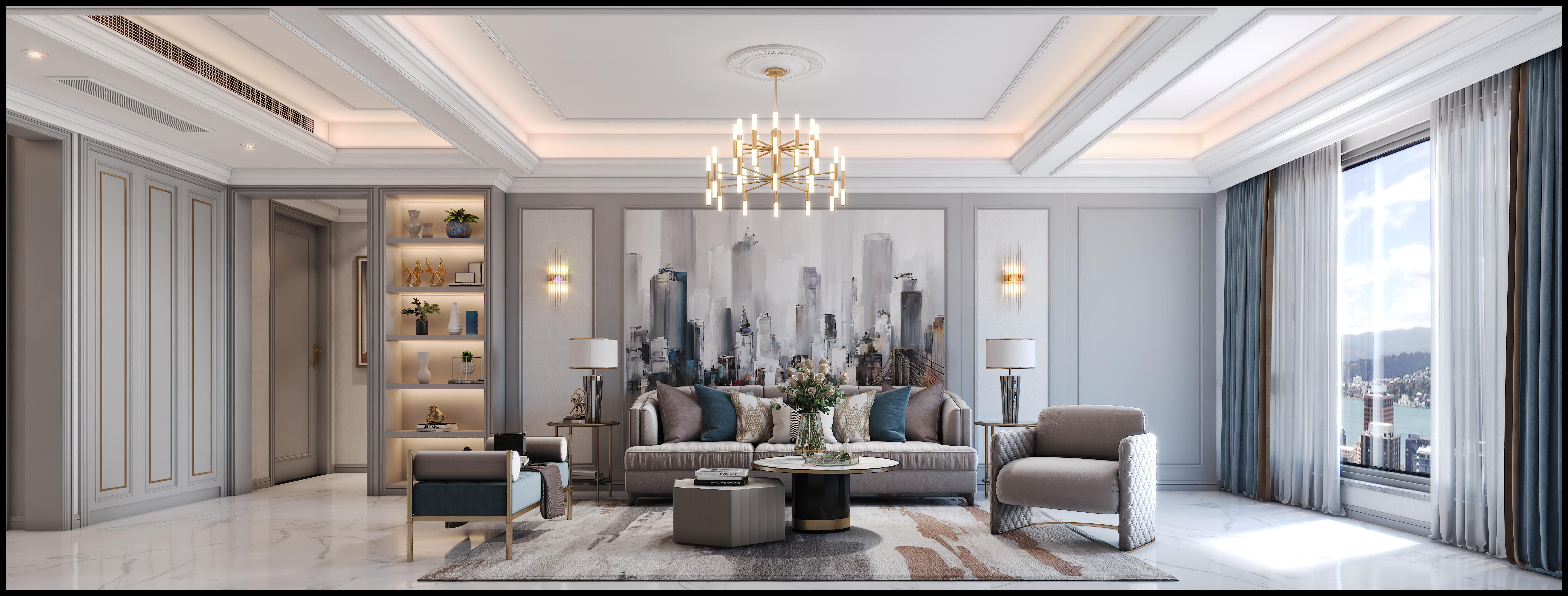 1652067355756498.jpg 客廳靜.jpg