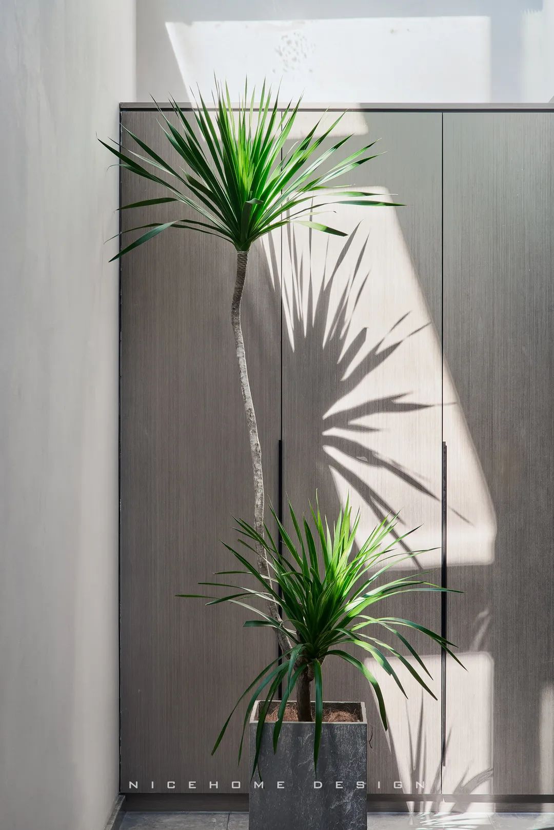 1652153951103663.jpg 微信圖片_20220510112443.jpg