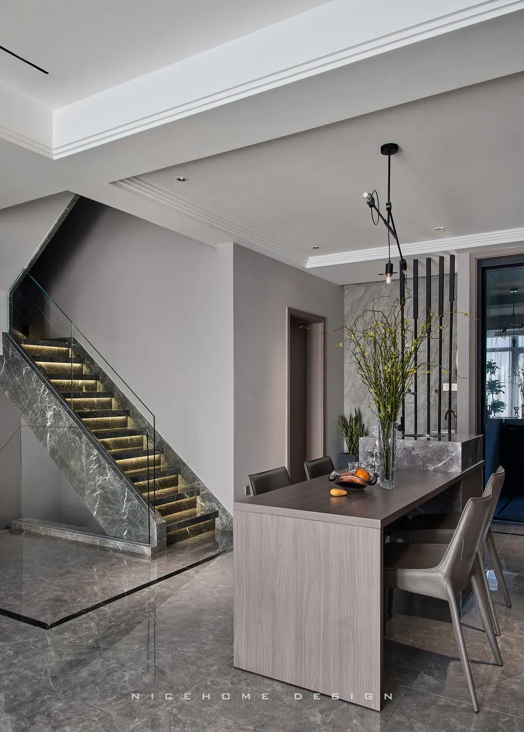 1652153965129430.jpg 微信圖片_20220510112448.jpg