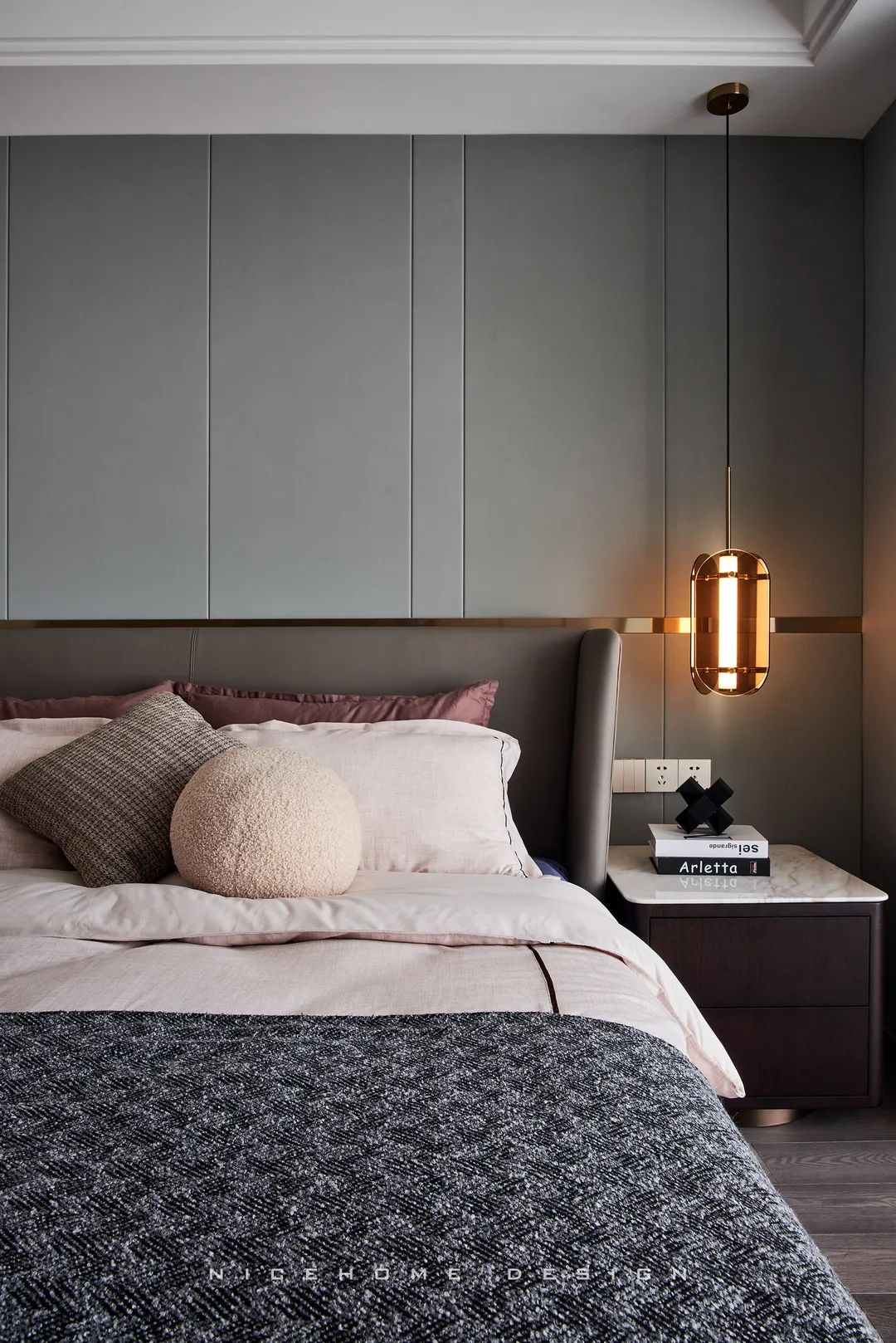 1652153982902892.jpg 微信圖片_20220510112501.jpg