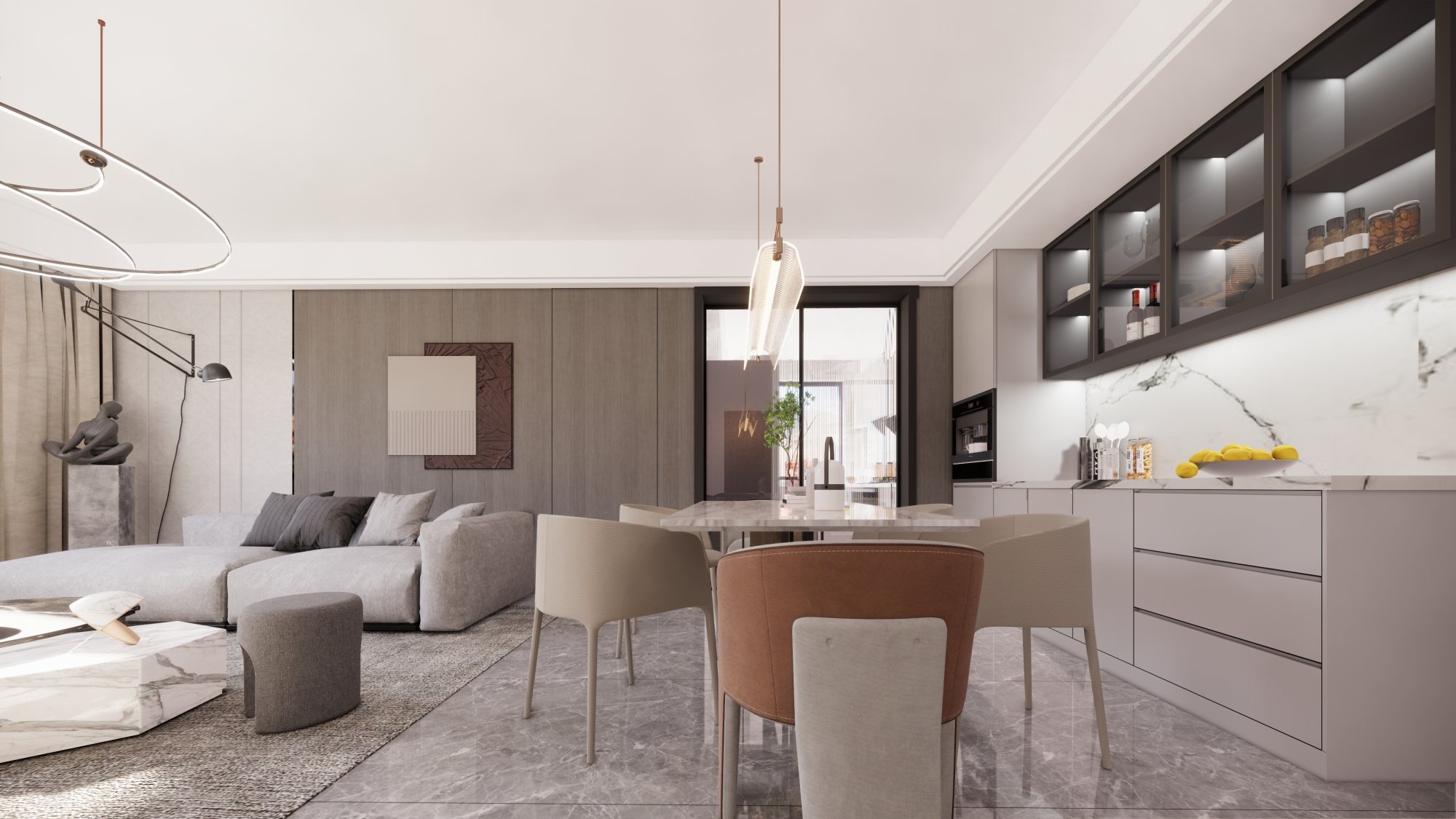 1652412676124663.jpg 沙發(fā)背景.JPG