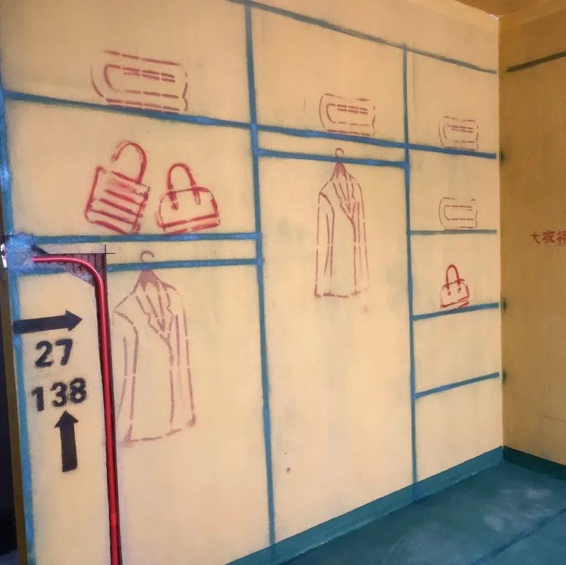 1654584341103413.jpg 微信圖片_20220607144210.jpg