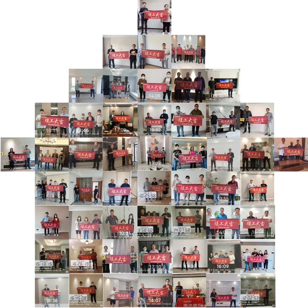 1654591225472531.jpg 微信圖片_20220607163915.jpg