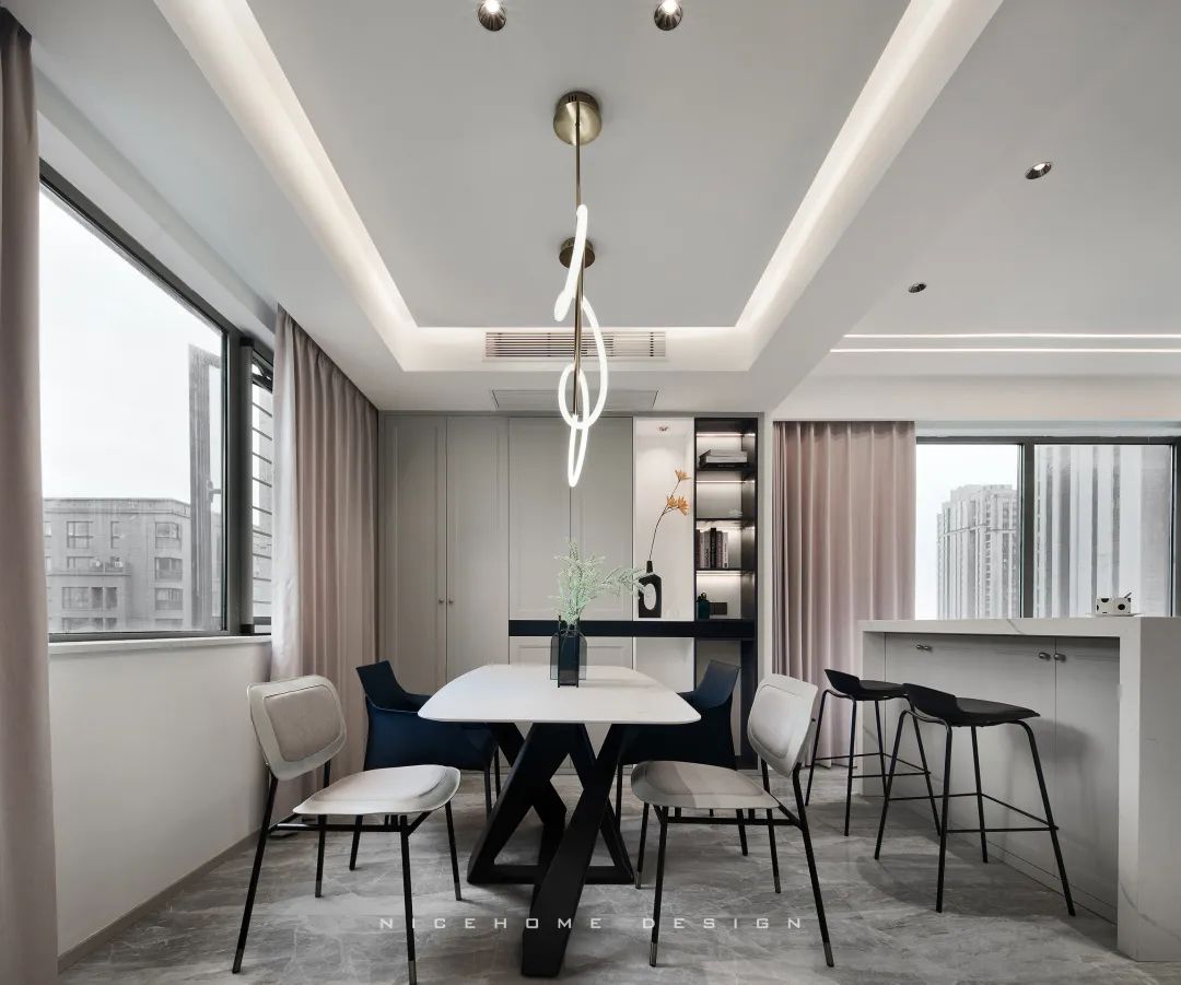 1654754726577916.jpg 微信圖片_20220609115831.jpg