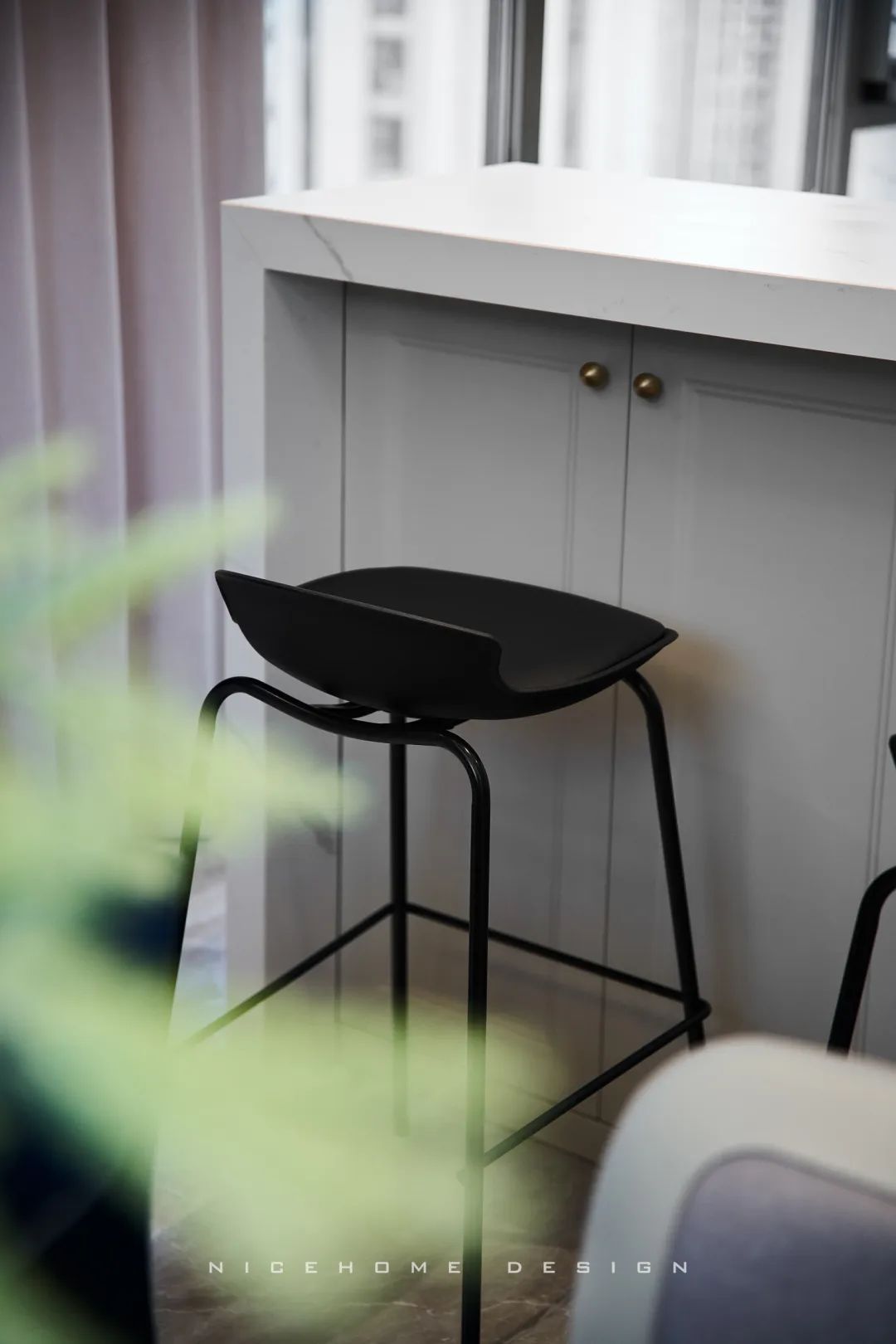 1654754746102333.jpg 微信圖片_20220609115843.jpg