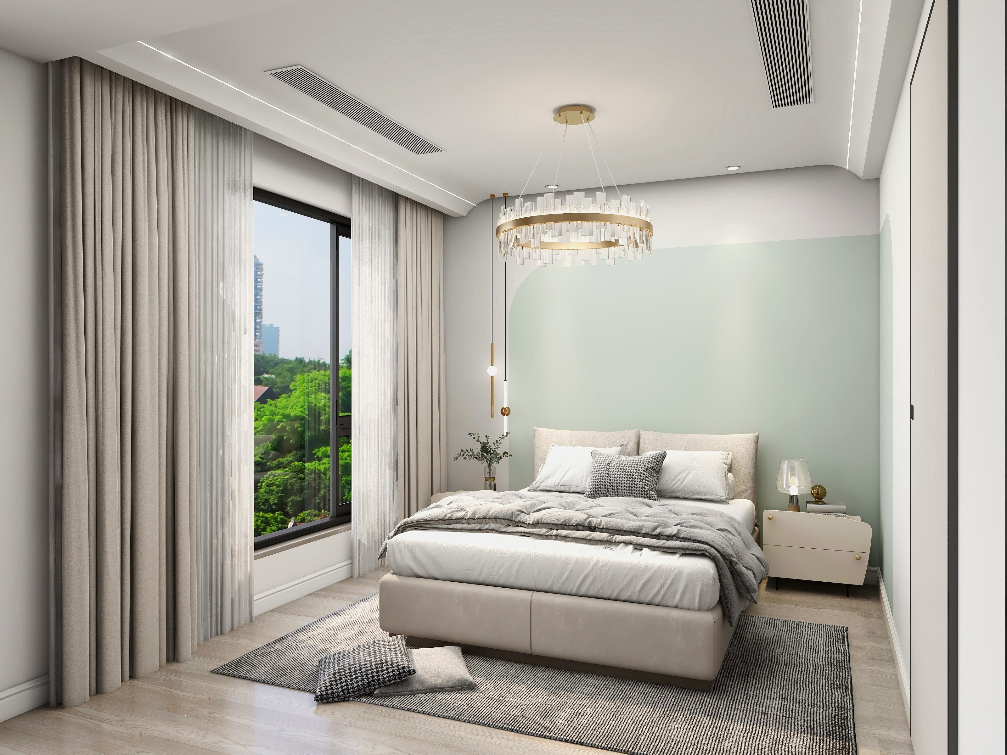 1654848798639366.jpg 885fdc8307533f85f02fa63842db397.jpg