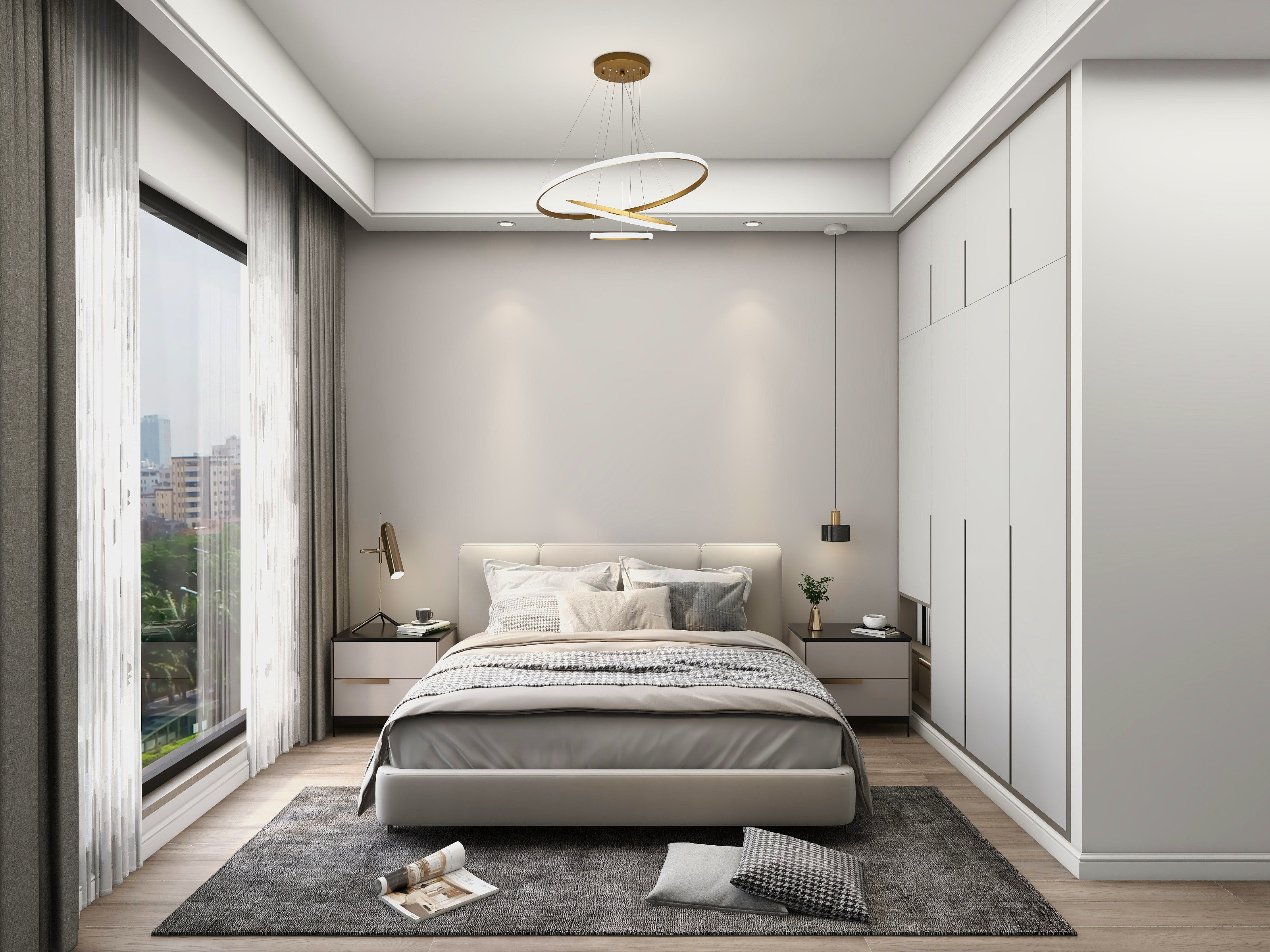 1654848800110234.jpg fffad06c51e451c8665602c88a0eedb.jpg