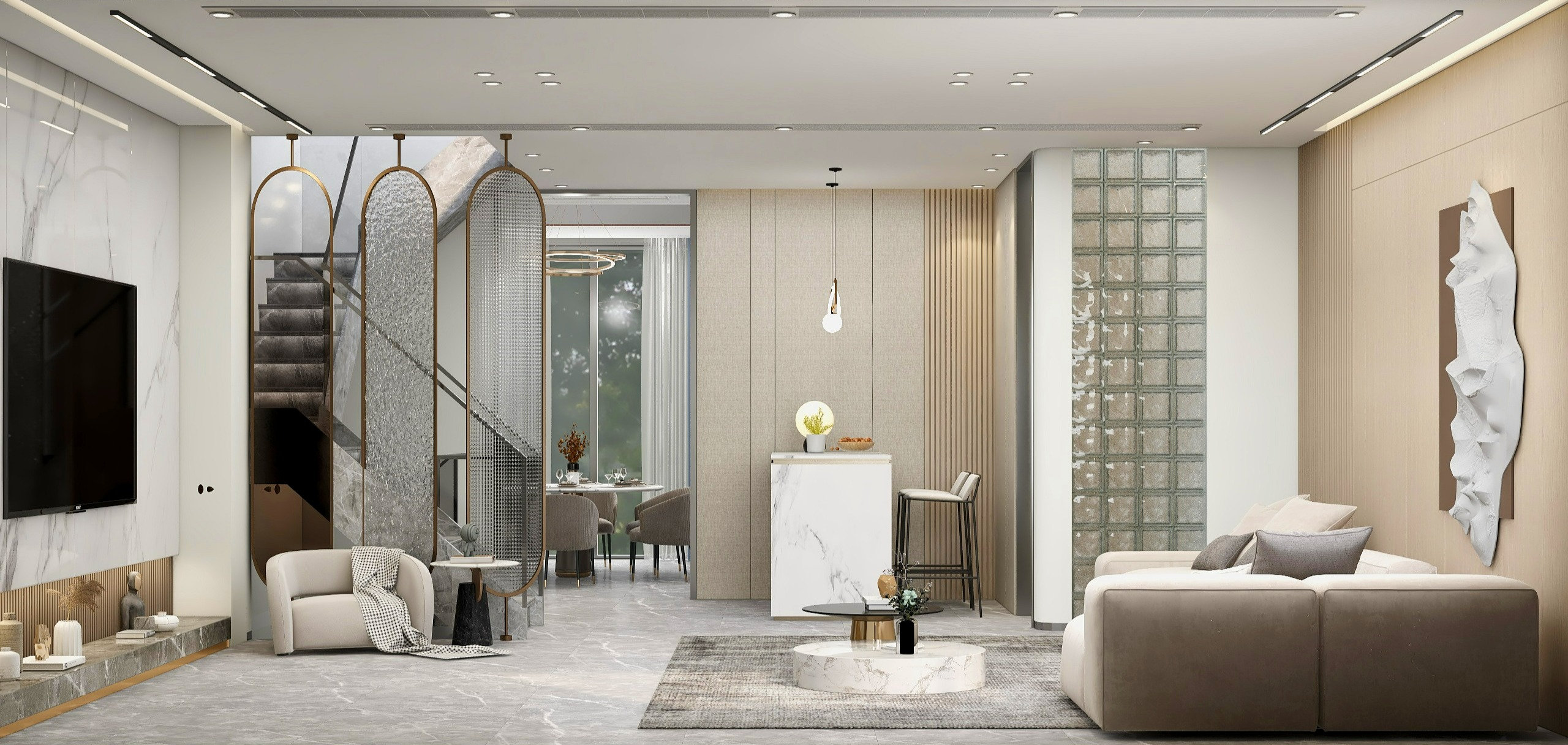 1654848801111529.jpg 1d7a1cc731121a1ae9847824bebd8f2.jpg