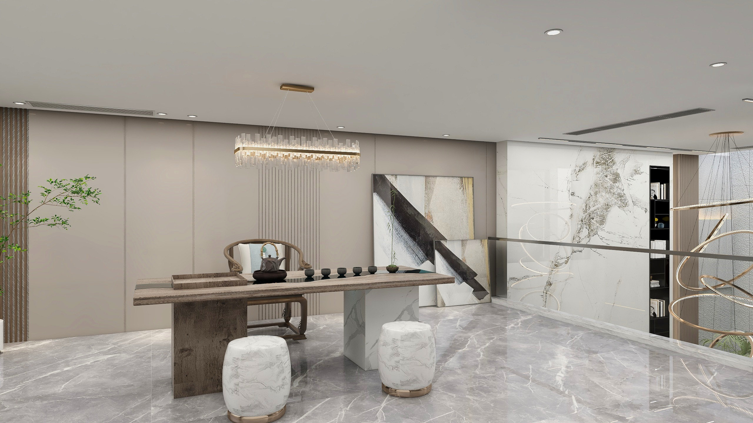 1654848801125855.jpg ba39ede4393bfe8b876235cea8a1276.jpg