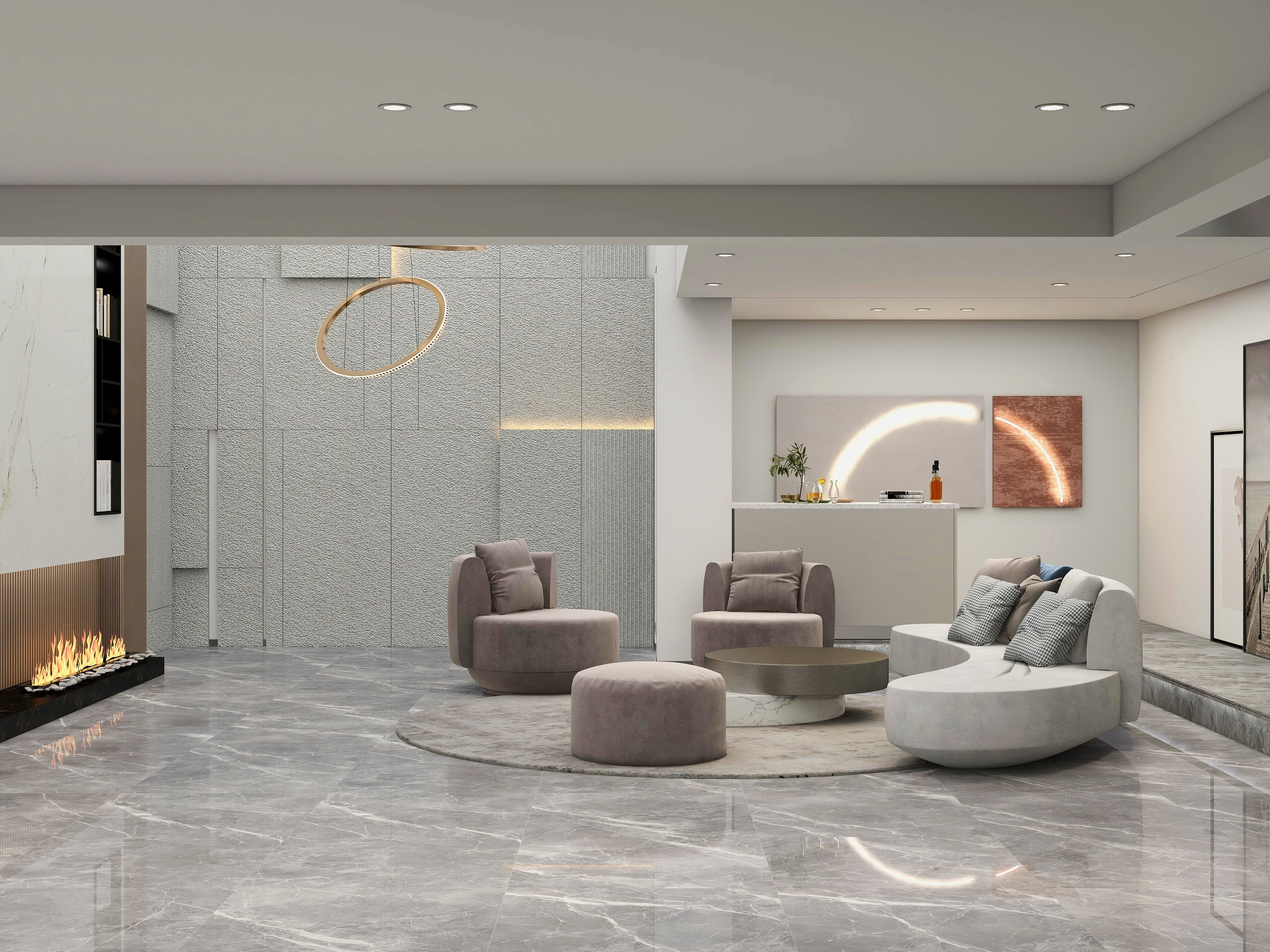 1654848802122627.jpg 7d68d3066be57421619b4cf4abc163c.jpg