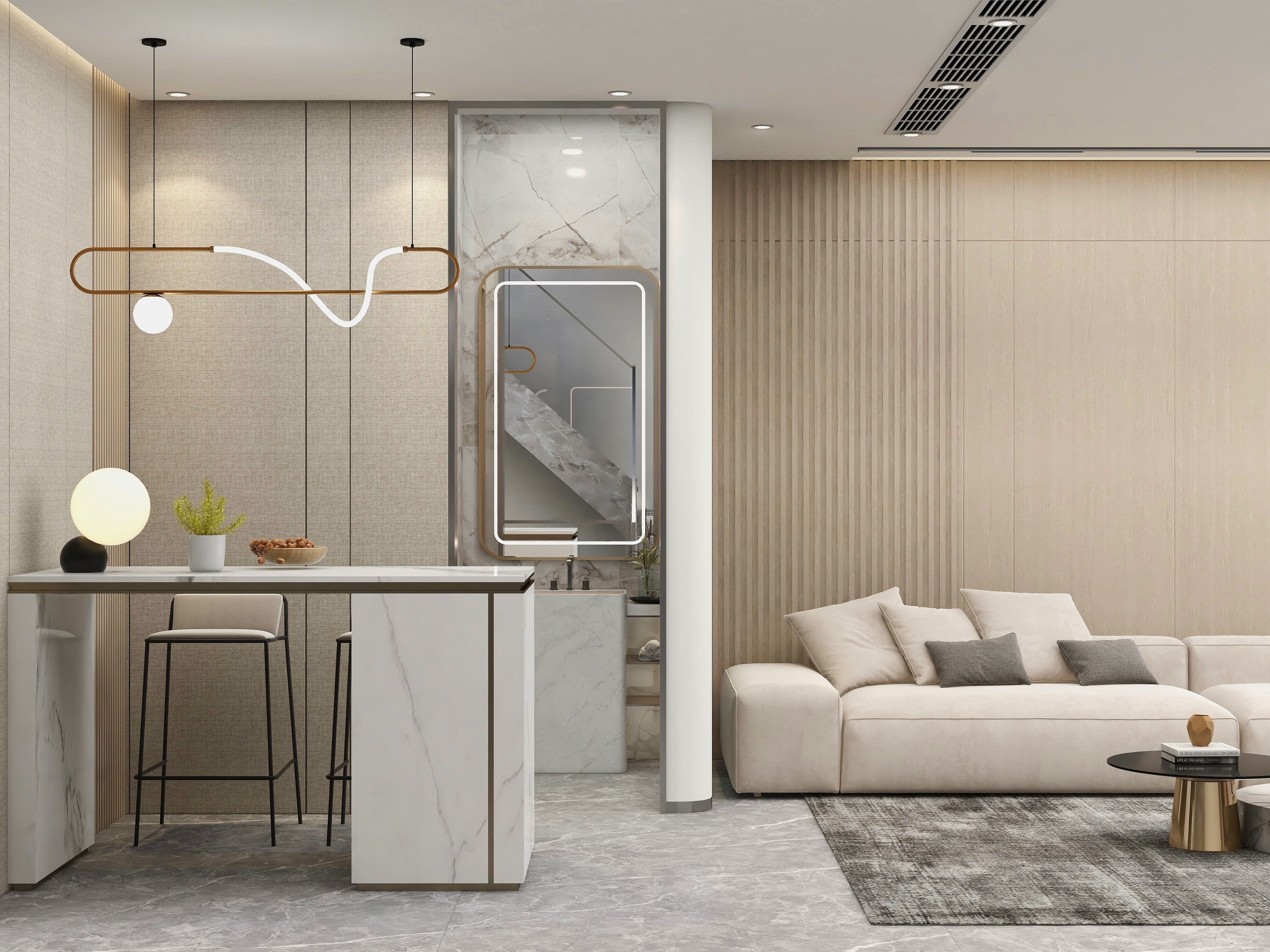 1654848802131216.jpg dc9d2bba0c7836d3c331ea07a974979.jpg