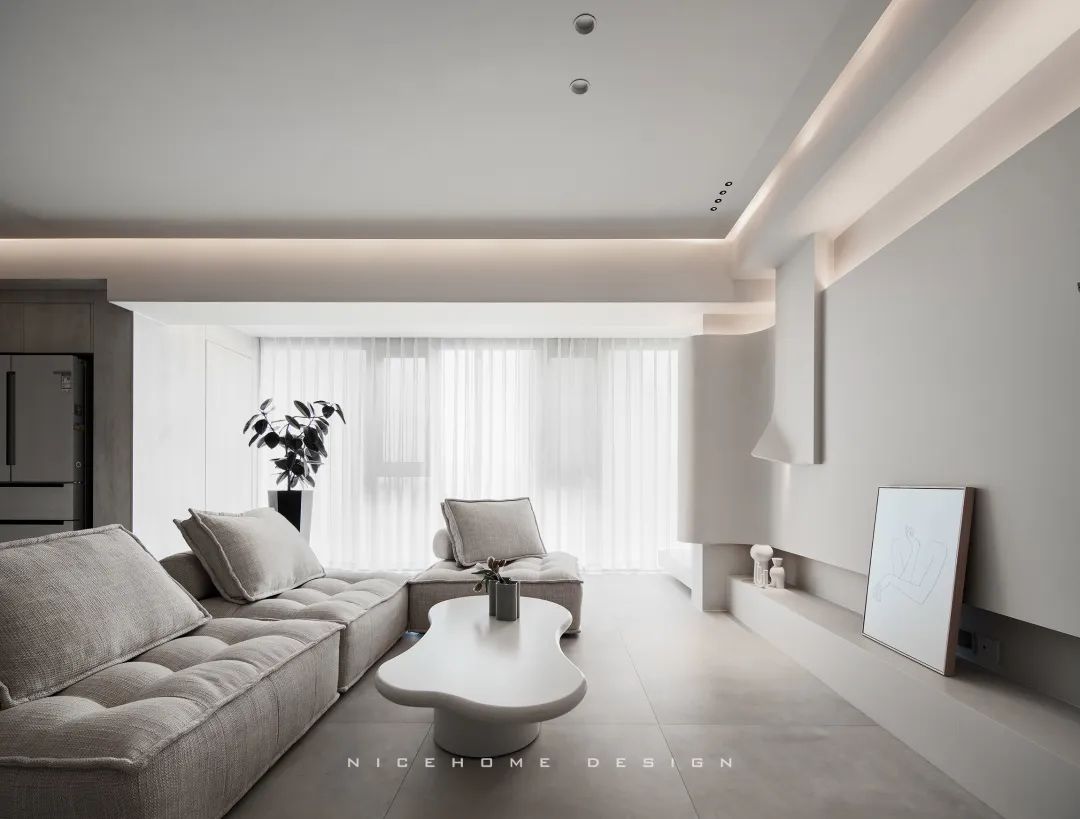 1655260172541511.jpg 微信圖片_20220615102501.jpg