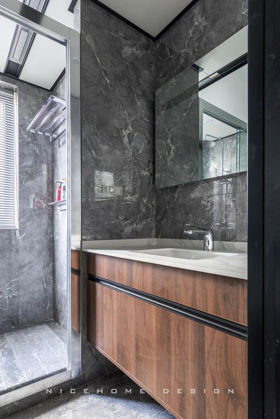 1655365892316326.jpg 微信圖片_20220616153952.jpg