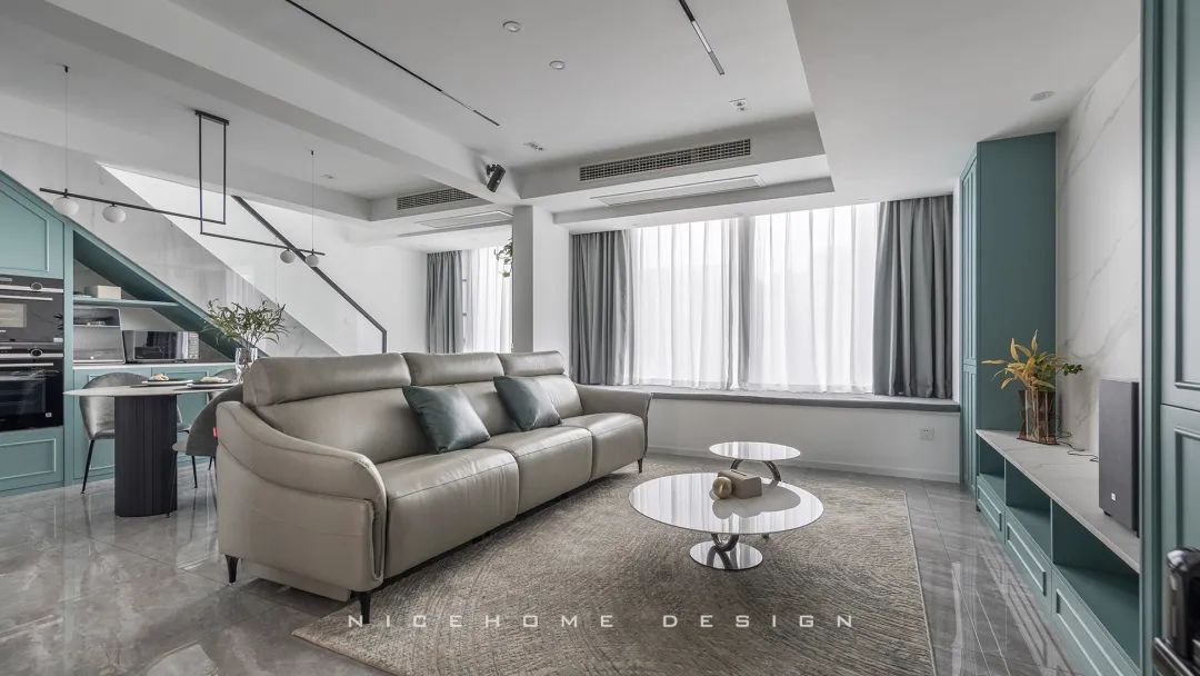 1656387506714327.jpg 微信圖片_20220628113202.jpg