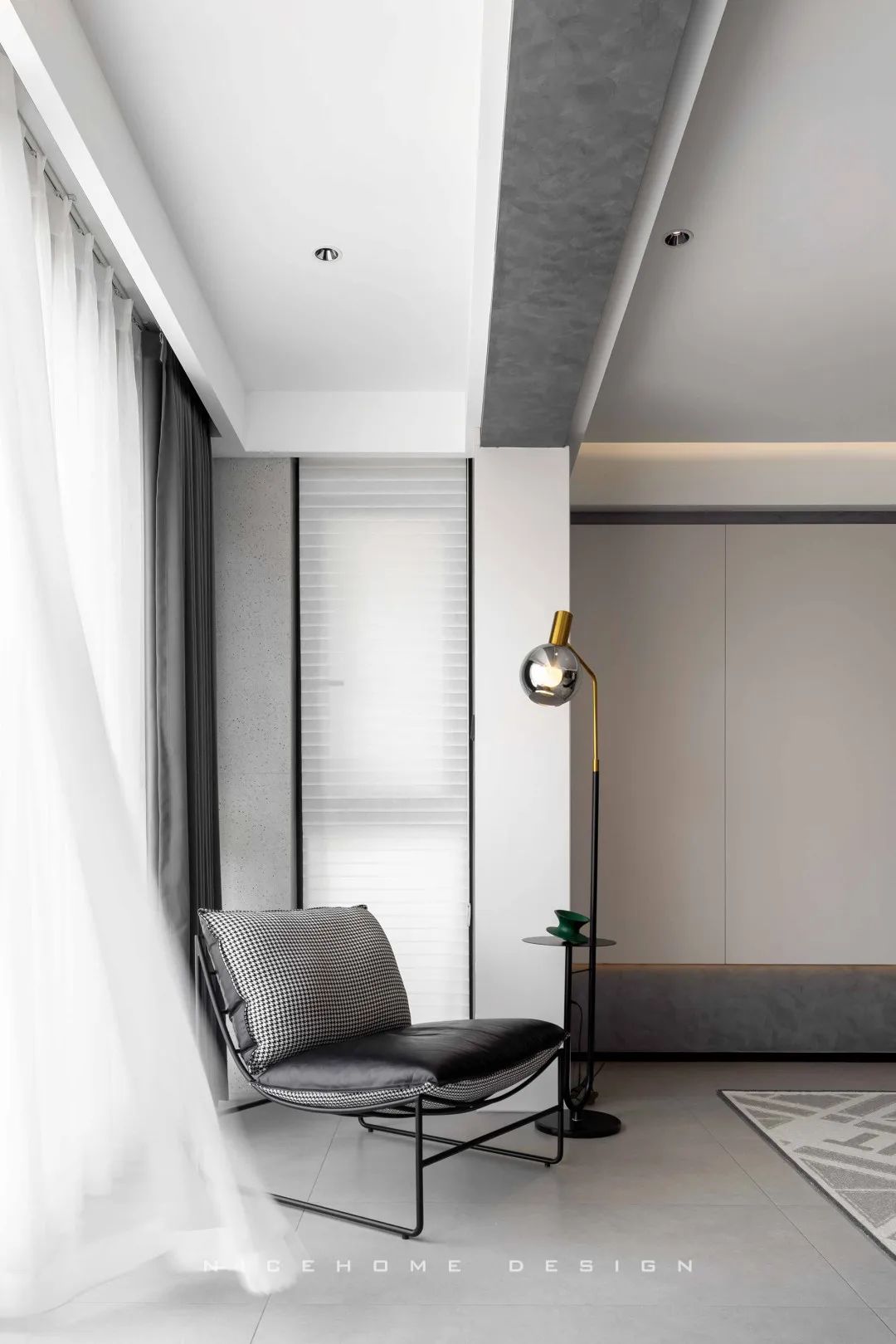 1656919595414051.jpg 微信圖片_20220704152222.jpg