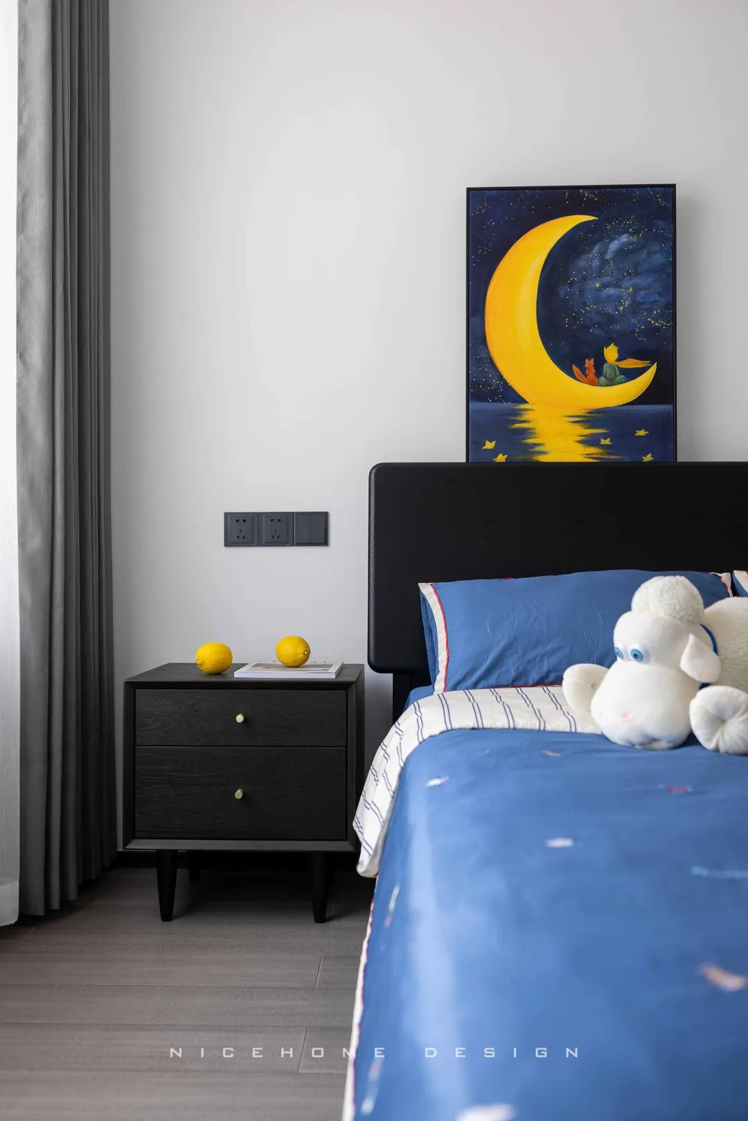 1656919619123970.jpg 微信圖片_20220704152236.jpg