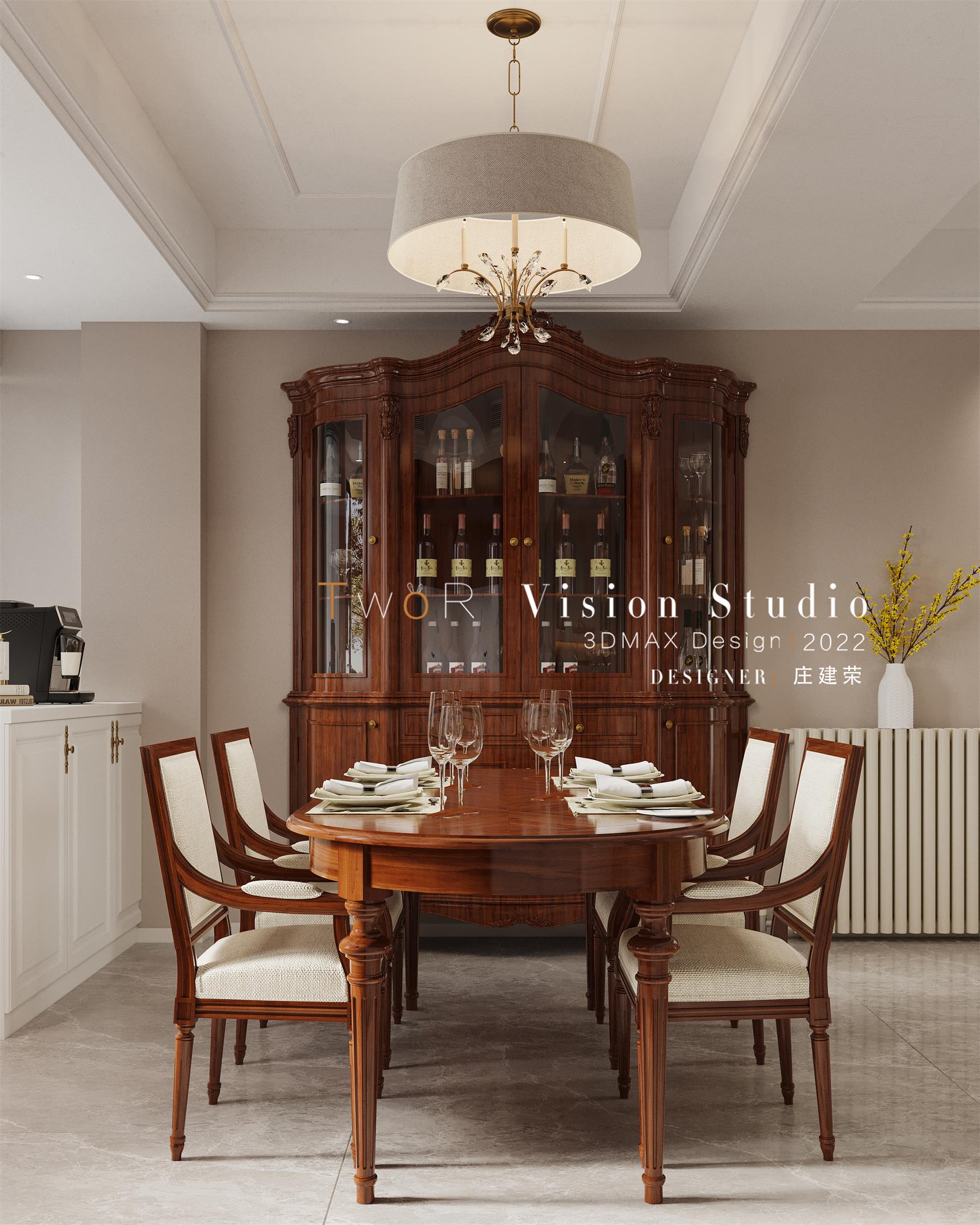 1657004840693457.jpg 微信圖片_20220512133719.jpg