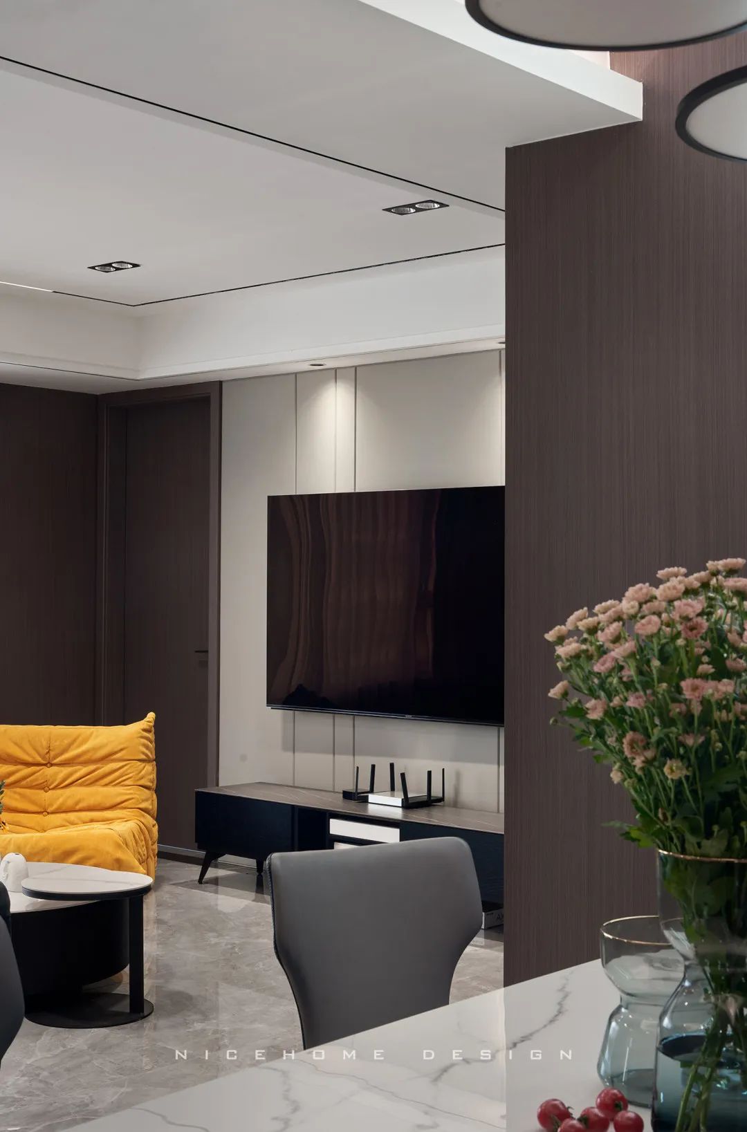 1657164892123075.jpg 微信圖片_20220707112037.jpg