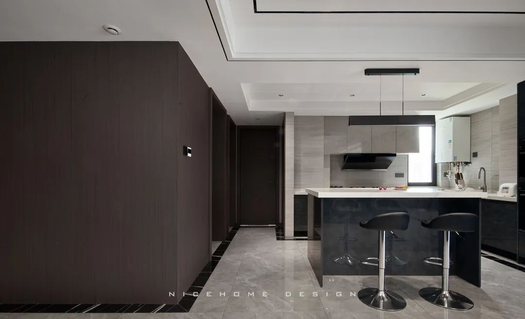 1657164900138816.jpg 微信圖片_20220707112040.jpg