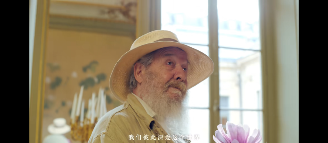 1657506029104476.png 微信圖片_20220711101255.png