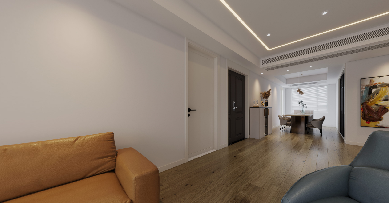 1657520000255393.png afa1547fb89f85cb8933a2c44fe8759.png