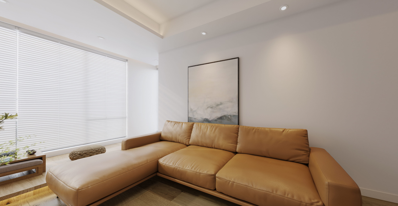 1657520001920363.png 3edc352b9078feb1fe5119af4927bfb.png