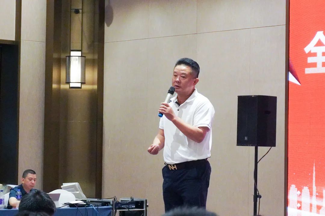 1657680971535444.jpg 微信圖片_20220713103122.jpg