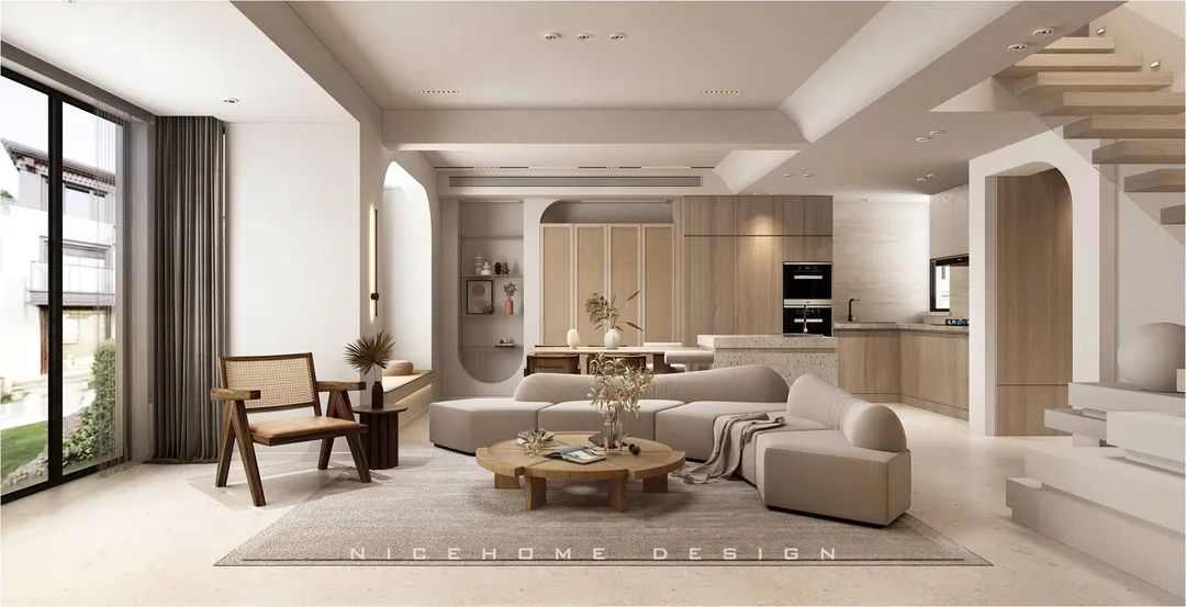 1657681002190932.jpg 微信圖片_20220713103140.jpg