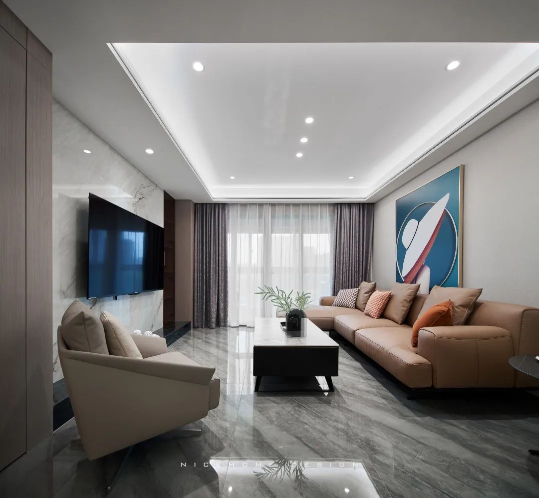 1658198119386511.jpg 微信圖片_20220719102929.jpg