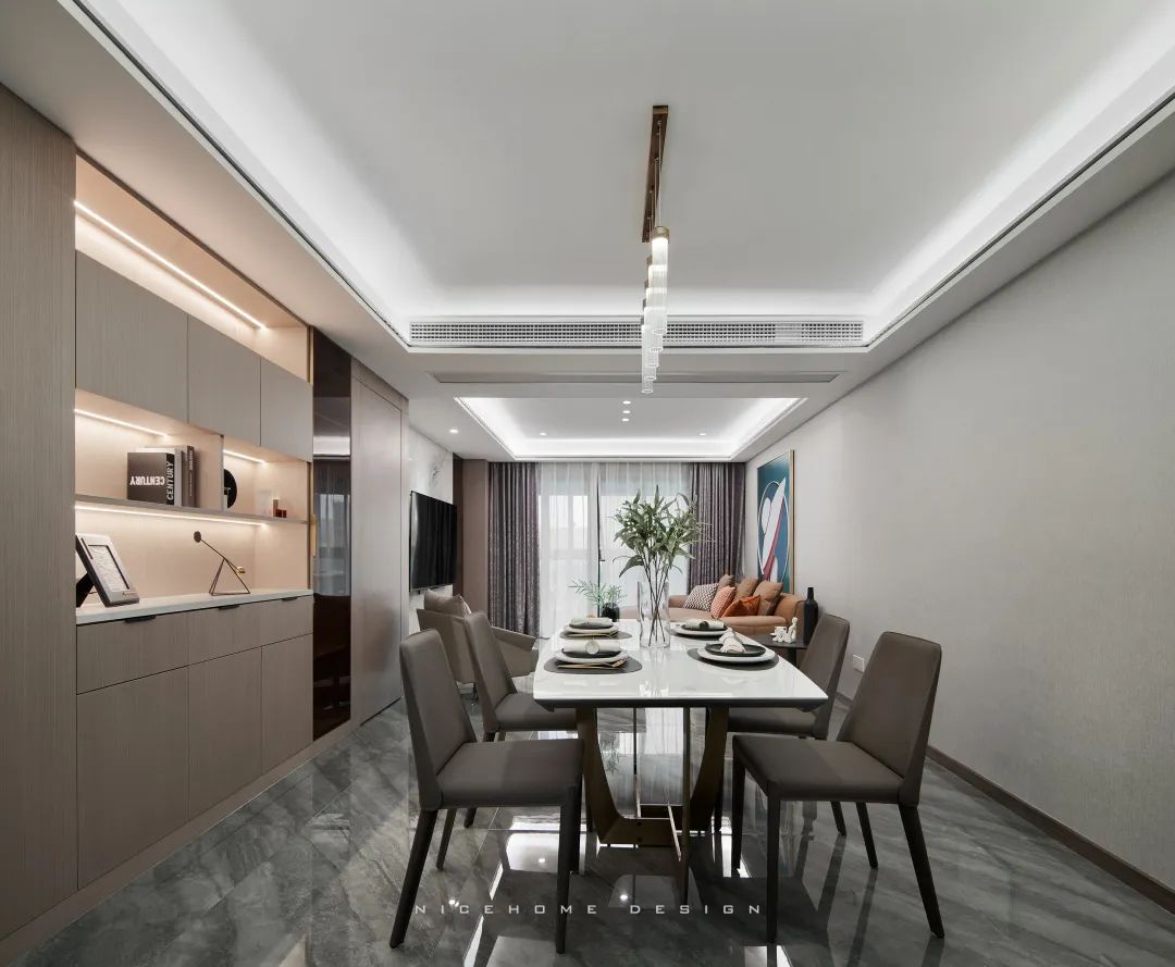 1658198148124305.jpg 微信圖片_20220719102938.jpg