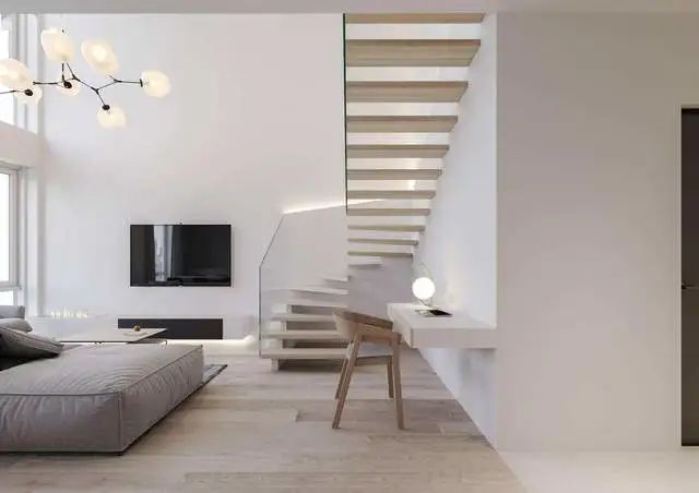 1659580281134289.jpg 微信圖片_20220804102323.jpg