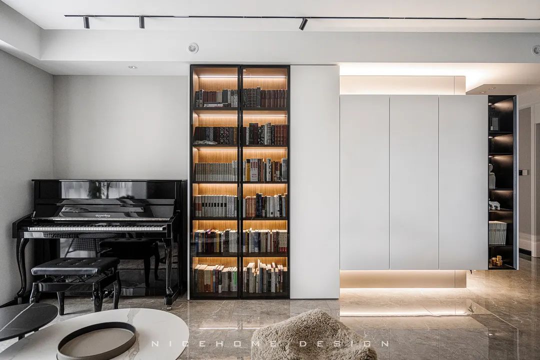 1659580308509926.jpg 微信圖片_20220804102341.jpg