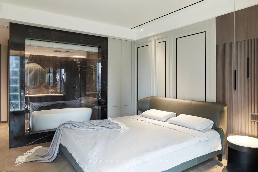 1660008691579250.jpg 微信圖片_20220809092631.jpg