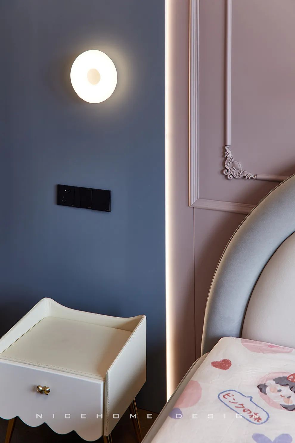 1660008705120097.jpg 微信圖片_20220809092642.jpg