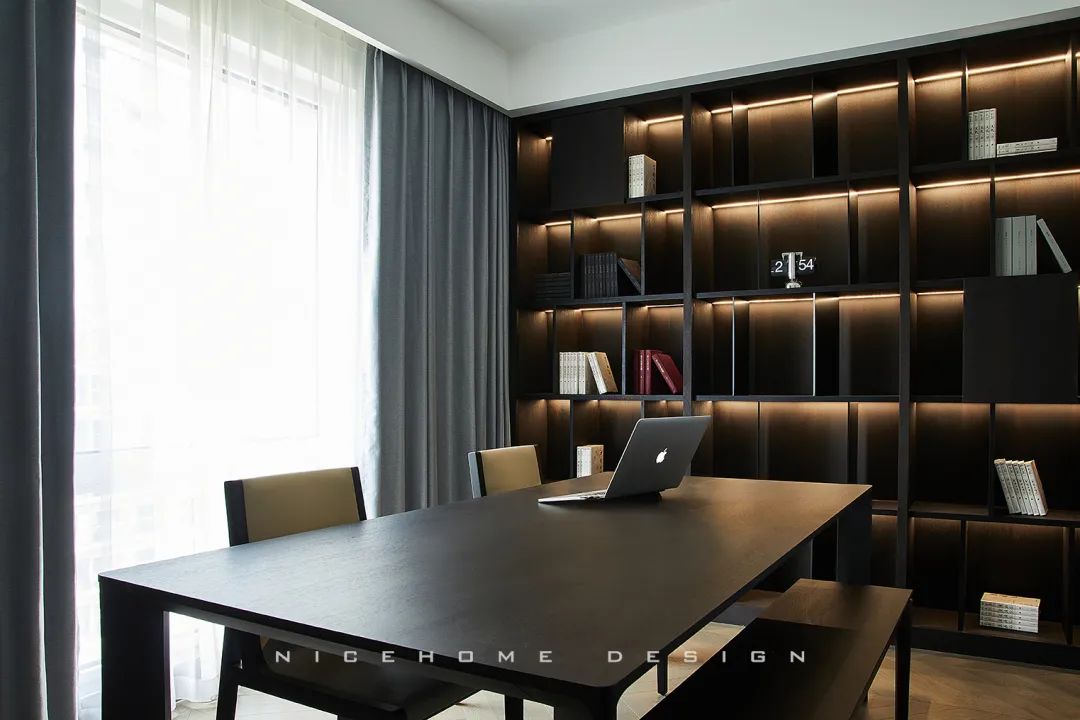 1660008711264215.jpg 微信圖片_20220809092645.jpg