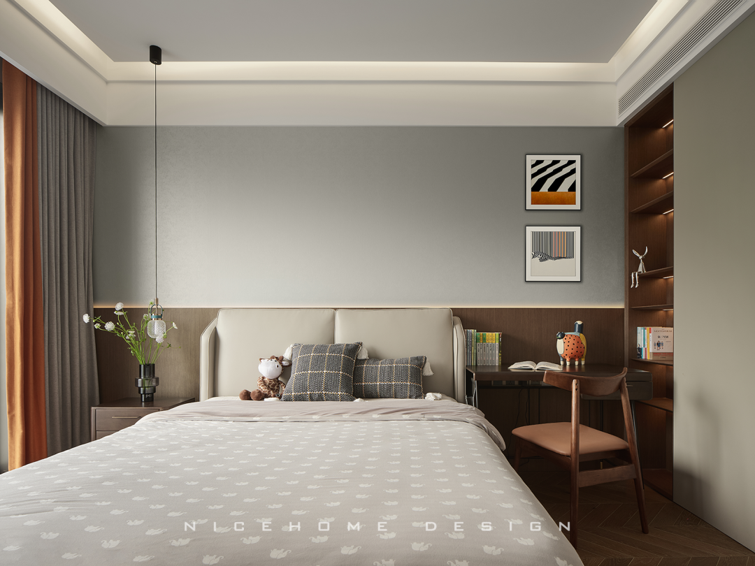 1660788722929658.png 微信圖片_20220818100604.png