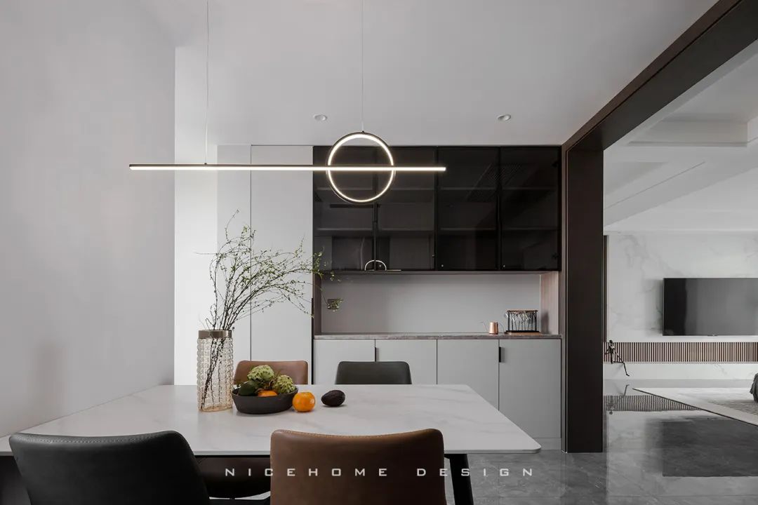 1661323838884260.jpg 微信圖片_20220824144319.jpg