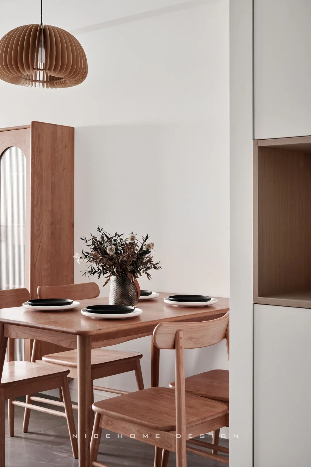 1661324904356905.jpg 微信圖片_20220824145056.jpg