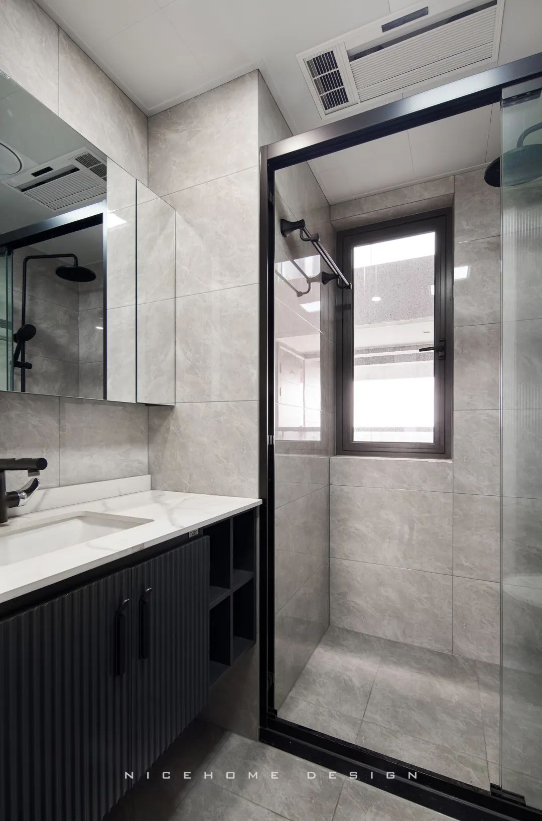 1661324946223765.jpg 微信圖片_20220824145126.jpg